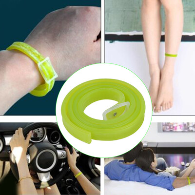 

Собака Кошка Repel Тик Блошиный Быстрый убийство Remover Pet защиты Аромат ошейником