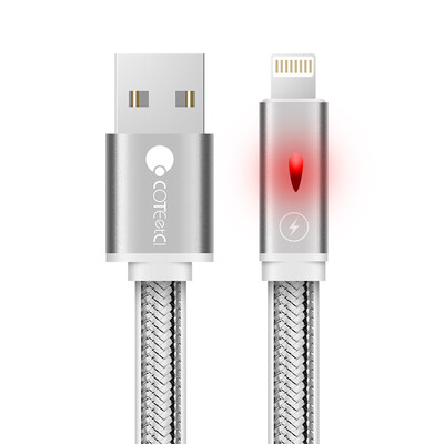 

BIAZE data cable / charging cable