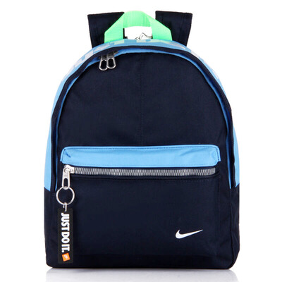 

NIKE CLASSIC Children Backpack Bag