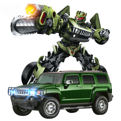 steering remote car