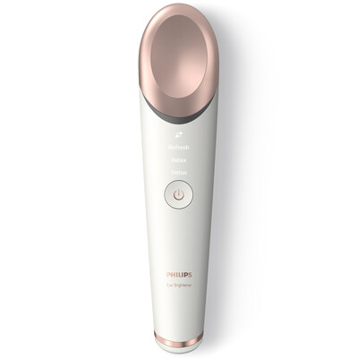 

Philips (PHILIPS) глаз Чжоу Хуанлян инструмент BSC301 / 05 инструмент для глазного инструмента для глаз глаз