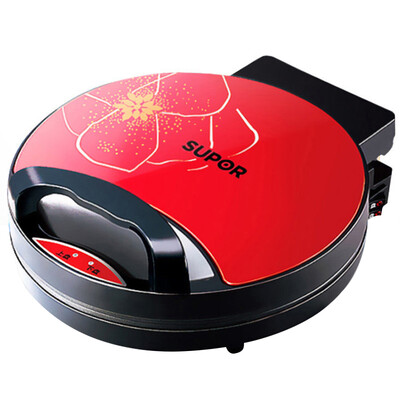 

Supor JK26A15-100 Electric Baking Pan