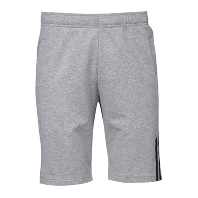 

361 degrees men knitted pants 651624702 carbon black L