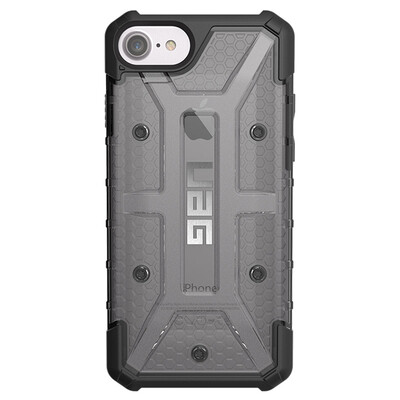 

UAG Apple iPhone8 iPhone7 Shockproof Mobile Phone Case Case Diamond Ring 47 in Diamond Ash
