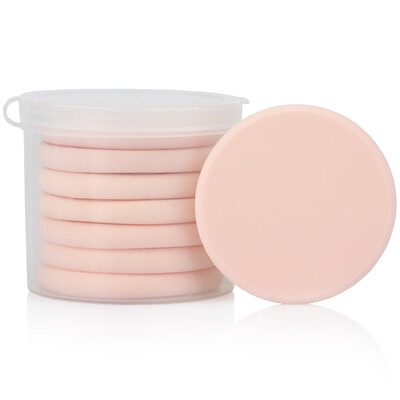 

Выход Растительность красотки слоеного слоеного классический круглый