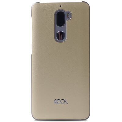 

Защитный чехол для Coolpad Cool1