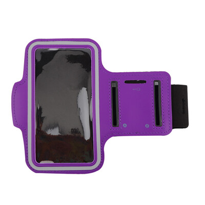 

Sports Running Jogging GYM Armband Case Cover Holder for iPhone 6 4.7