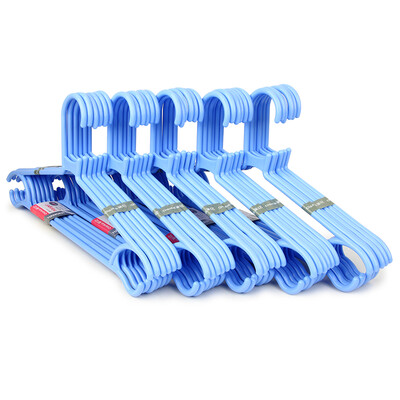 

Camellia lightweight adult plastic drying racks 30 5 assembly 07091T