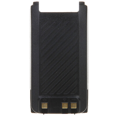 

Lehman X15-011 original radio lithium battery for X15 series