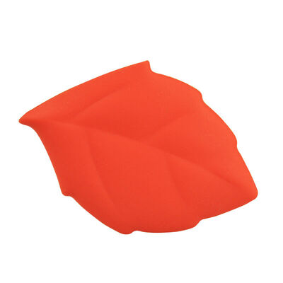 

BZN Silicone Portable Foldable Tooth Mug