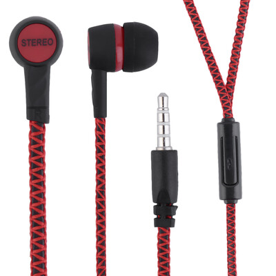 

Single Channel 3.5mm Наушники Earbud гарнитура для телефонов Mobiole таблетки ПК