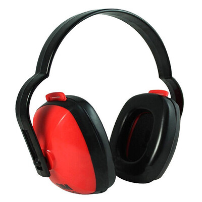 

3M 1426 уха комфорт шумоподавление