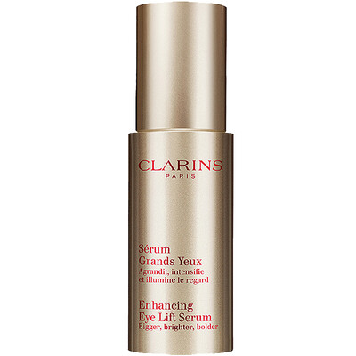 

Clarins Clarins Rejuvenating Eye Lotion 20ml Eye Care Firming