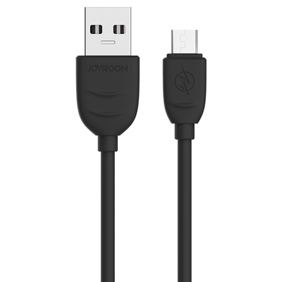 

Машина Music Hall Andrews телефонная линия 1 м Micro поддержка USB зарядное устройство линия Huawei / Meizu / проса / Samsung и другие Android телефонов версия таблетки белого молодежи S116
