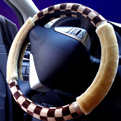 

(MUNIUREN) осенние и зимние недостатки новые автомобильные рулевые комплекты противоскользящих прочных производителей прямые наборы для волос наборы комплектов с высоким и низким цветом волос