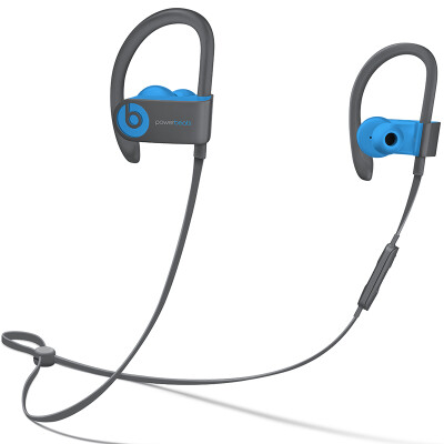 

Beats 3 от Dr. Dre Wireless Bluetooth беспроводные наушники