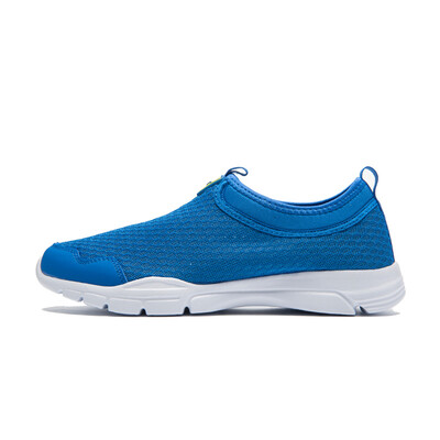 

361°Men's Training Shoes