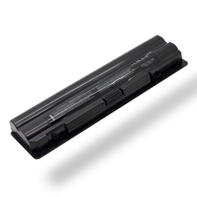 

10.8V 5200mah 6cell Brand New Wholesale Notebook Laptop Battery for Dell XPS 14 15 17 L401X L501X L502X L701X L702X