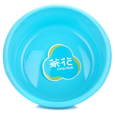 

[Супермаркет] камелия Jingdong умывальника 36см пластик бассейн суббассейнового 03381K родовых мод