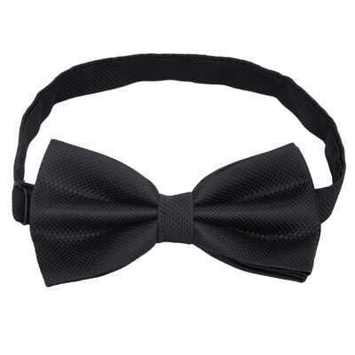 

Men's Butterfly Multicolor Pre-tied Bow tie Prom Wedding Formal Party