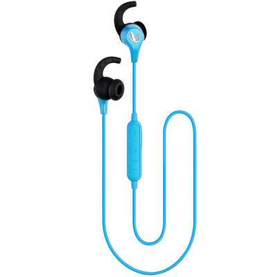 

Ян Фэй Лиши (Бесконечность) S500BT уха Bluetooth беспроводных спортивные наушники с пшеничным черным