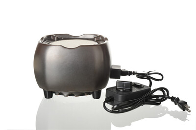 

LTS Yixing Clay Electric Auto Tea Kettle 220V 1.4L 560w