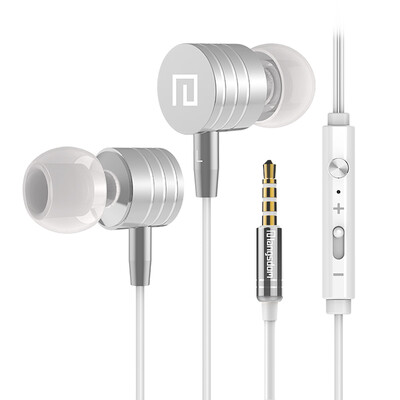 

Langsdom i7a headset earphone for ipad&PC BLUE
