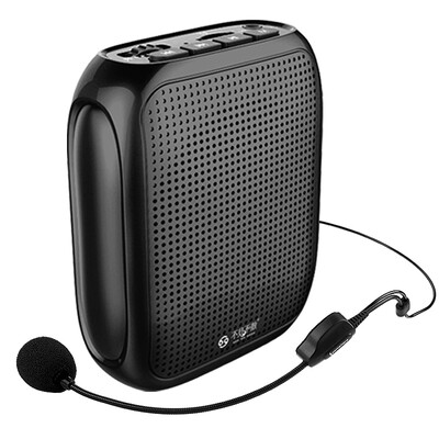 

Там или быть квадратными (См меня здесь) T600 гладкий и стильный саундтрек Пчелы талии висит громкоговорители учителя посвященный высокой мощности мини-промо-тур джаз черный