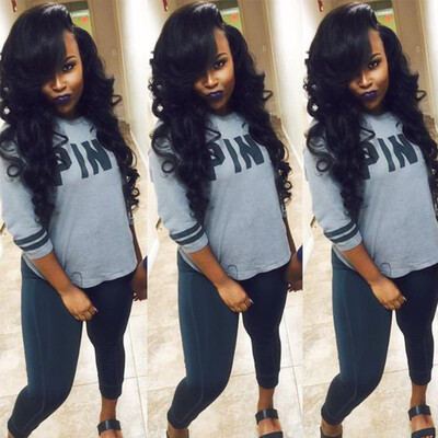 

Cambodian Body Wave Virgin Hair Grade 8a Unprocessed Virgin Hair Cambodian Hair Weave Bundle Water Wave Weave Human Hair Vendors