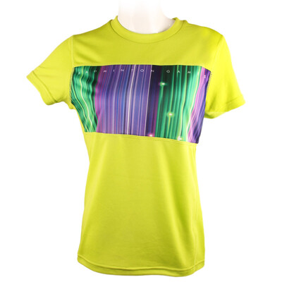 

YONEX Couple Sporty T-Shirt
