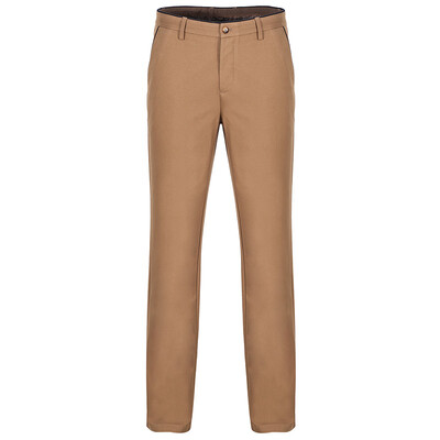 

Qipai SEVEN casual pants men&39s autumn fashion business casual pants 111S80160 39 khaki 30