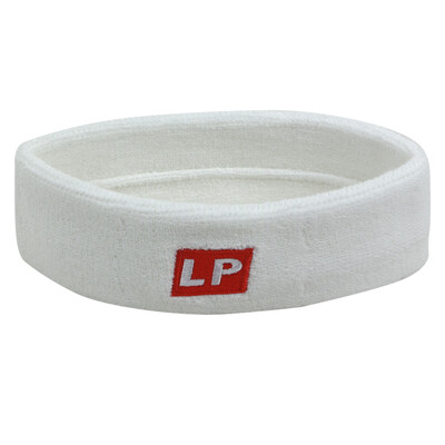 

LP661 Headband Sports Basketball Running Head Hair Band Cotton
