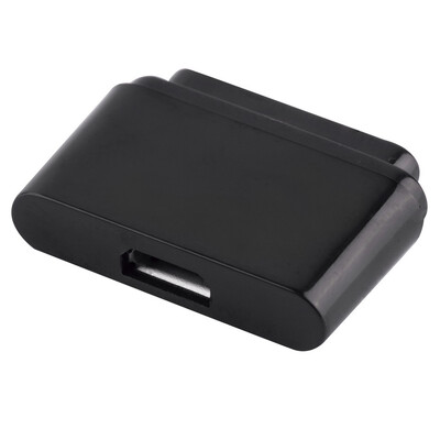 

Micro USB для Магнитный магнит зарядное устройство адаптер для Sony Xperia Z1 Ультра XL39h