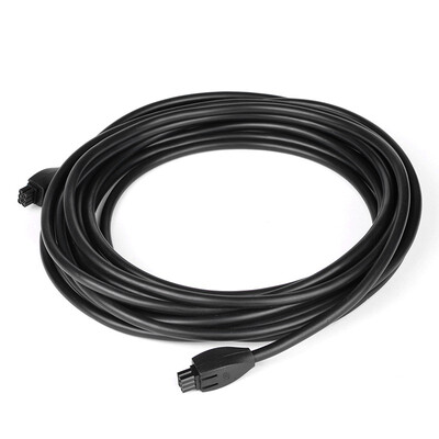 

Edifier EDIFIER C-SS01 speaker bracket wiring magic number E225 series TV audio dedicated black