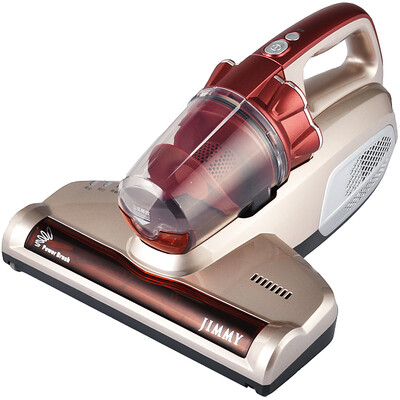 

LEXY VC-B501 ручной пылесос/ пылесос для удаления пылевого клеща