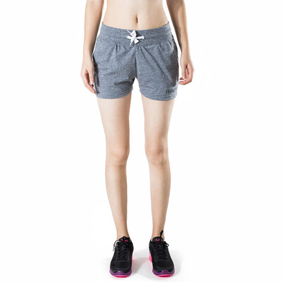 

ENERGETICS Women's Sports Shorts Fitness Yoga Shorts