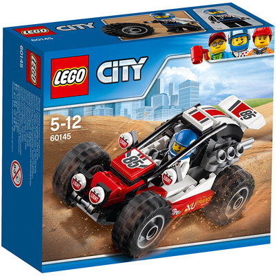 

Lego City Series 5 до 12 лет спасательных самолетов старых морского 60164 LEGO игрушка строительных блоки для детей