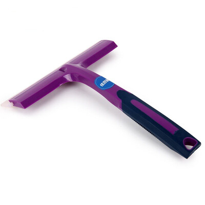 

Jia Belle car T-wiper glass window wiper blade snowboard car supplies