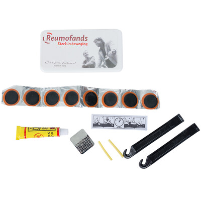 

EasyDo Bicycle Tire Set Combination Tool Tire Tacker Pry Paddle Tire Tire Tire Tire Tire Recycling