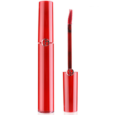 

Armani ARMANI made velvet matte lip glaze 502 # 6.5ml lipstick