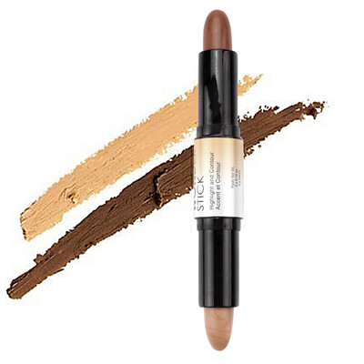 

MyMei 1PCS Beauty 4Colors Good quality nyxs concealer palette makeup for women contour stick cosmetic Face Care Cosmetic Facial Cr