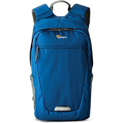 

Leopard Po Lowepro Photo Hatchback BP 150 AW II 2016 new professional shoulder camera camera bag