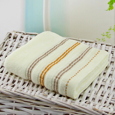 

Jinhe home color off the file towel 2 loaded JH07-10F