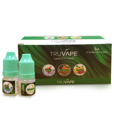 

Специальный CD & P / Truvape дым масло Соединенных Штаты импортировал крупные алмазы серии мощного электронных сигарет дыма специальных оранжевый лед Калифорния 3 мг