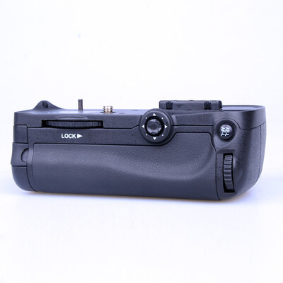 

KEYLUCKS 700D / 650D / 600D / 550D Специальная ручка для батарейного блока стандартной версии