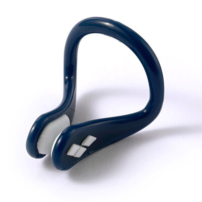 

Athletic Arena Anti-Slip Swimming Nose Snuffle Swimmer Swim Sleeping Sleeve New Upgrade AX-003-NVY