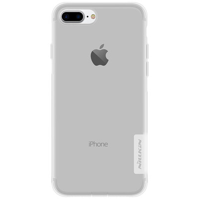 

NILLKIN protective case for iPhone 8plus 7plus