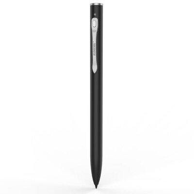 

Cool than the cube CEP03 active capacitive pen for active handwriting tablet adaptation cool than the cube iwork1x T10 drawing pen black