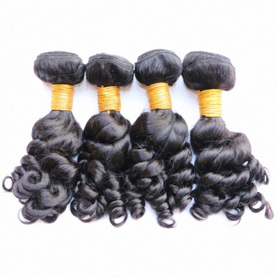 

Cheap Brazilian Hair Weave Brazilian Virgin Hair Romance Curl 4pcslot Unprocessed Human Hair Bundles Remy Hair Extensions