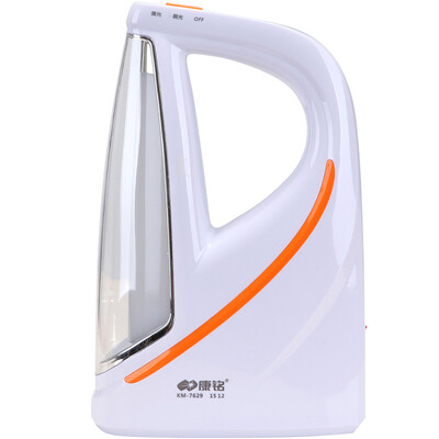 

KANGMING LED Portable Lights Outdoor Ladle Lights Pokemon Tent Light KM-7632B